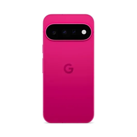 Google'ın "Made by Google" etkinliğinde tanıttığı tüm yenilikler – görsel 2 Google'ın "Made by Google" etkinliğinde tanıttığı tüm yenilikler – görsel 2
