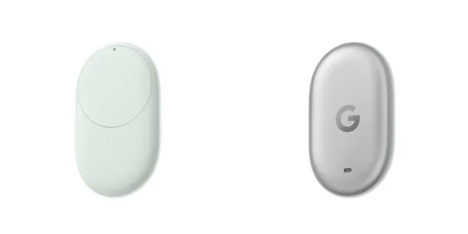 Google'ın "Made by Google" etkinliğinde tanıttığı tüm yenilikler – görsel 5 Google'ın "Made by Google" etkinliğinde tanıttığı tüm yenilikler – görsel 5