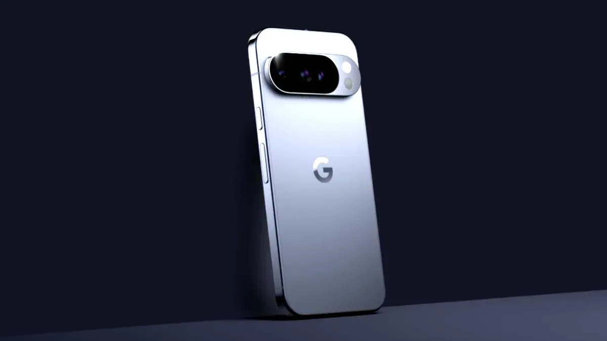 Made by Google etkinliğinde tanıtılan her şey