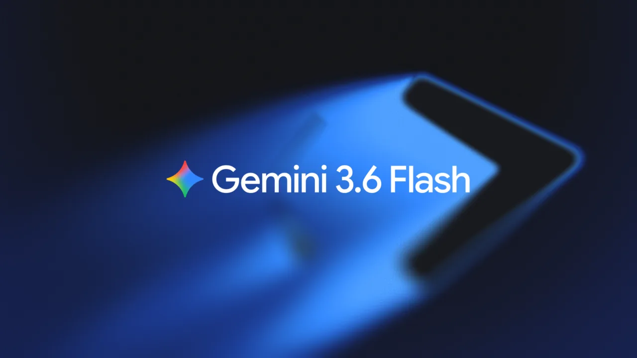 Google, üç yeni Gemini yapay zeka modeli kullanıma sundu – görsel 1 Google, üç yeni Gemini yapay zeka modeli kullanıma sundu – görsel 1