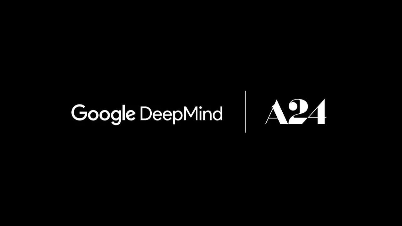 Google ve A24, 75 milyon dolarlık anlaşma ile film prodüksiyonuna yapay zeka getirmeyi hedefliyor