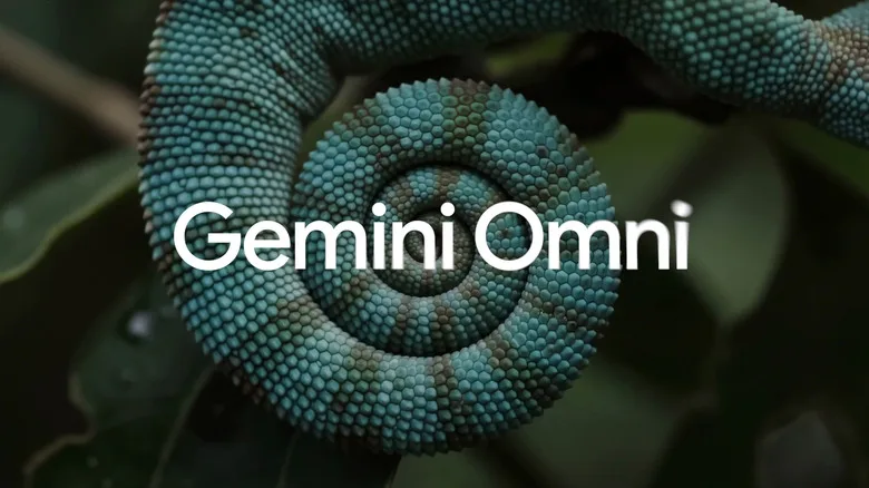 Google I/O 2026 etkinliğinde tanıtılan tüm yenilikler – görsel 1