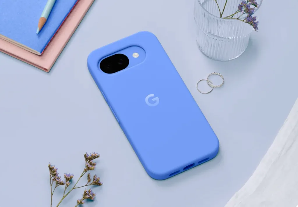 Google, yeni uygun fiyatlı telefonu Pixel 10a’yı tanıttı – görsel 2