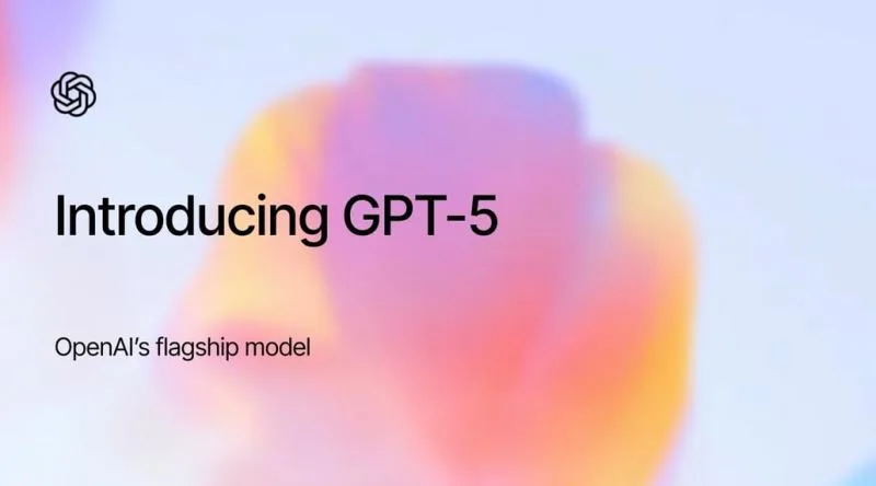 OpenAl, yeni modeli GPT-5.1'i tanıttı OpenAl, yeni modeli GPT-5.1'i tanıttı