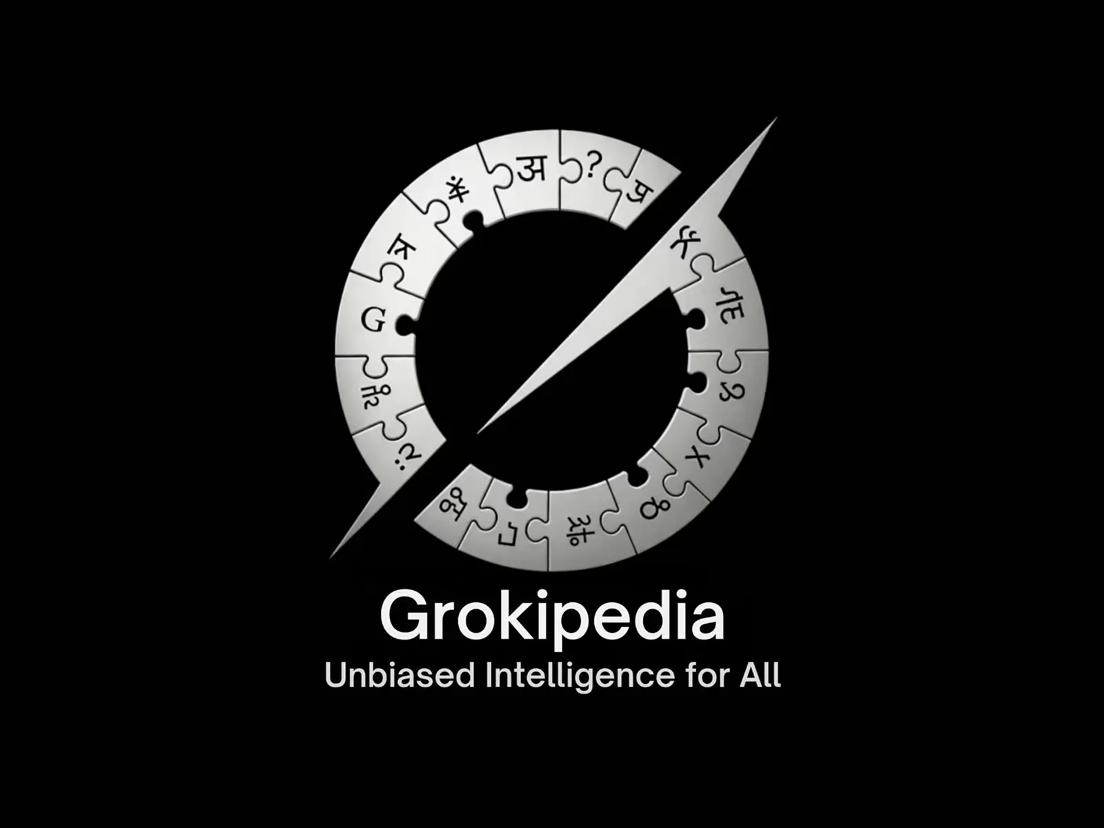 Elon Musk, yeni platformu Grokipedia ile Wikipedia'ya rakip oluyor