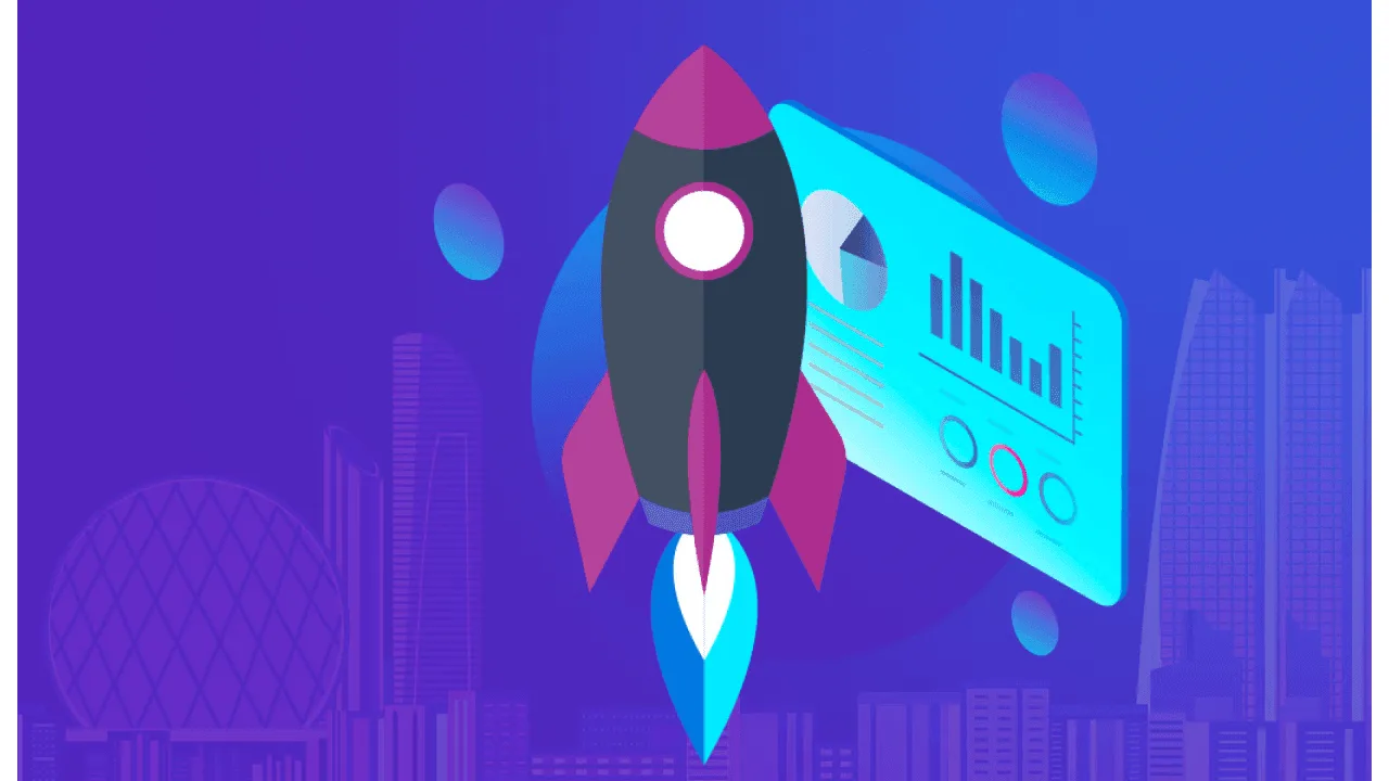 GrowthX Accelerator