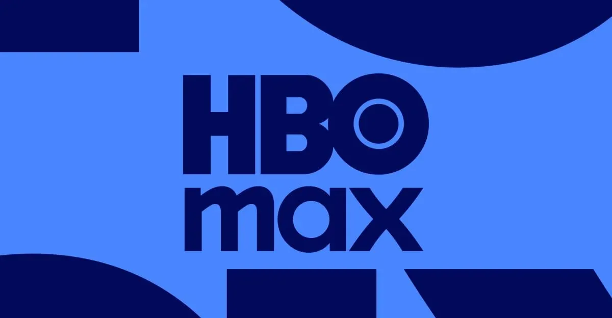 HBO Max, TikTok benzeri kısa dikey videoları test etmeye başladı