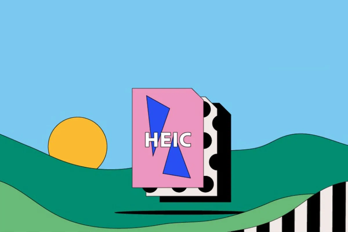 HEIC'den JPG'e çevirme nasıl yapılır: Ücretsiz ve online yöntemler