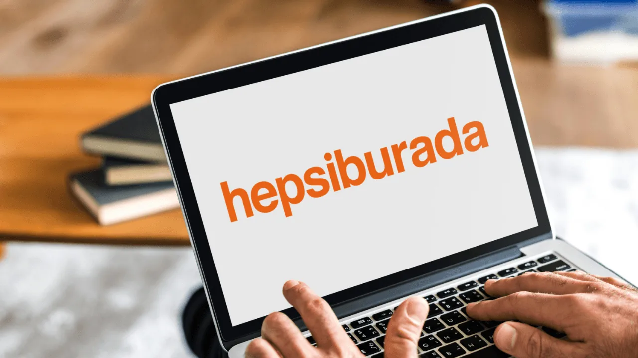 hepsiburada-2022-yilini-yuzde-81-buyumuyle-tamamladi