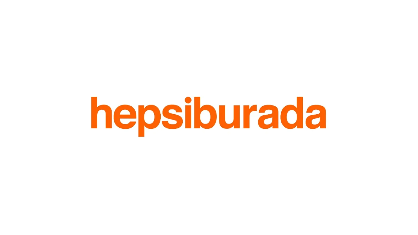 hepsiburada-deprem-bolgesi-icin-uzun-vadeli-destek-surecini-baslatiyor