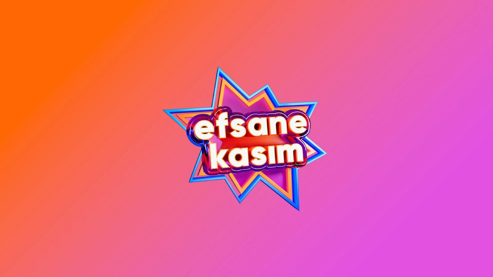 Hepsiburada Efsane Kasım kampanyası raporu