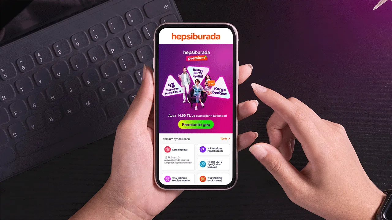 hepsiburada-premium-10-ayda-1-milyon-uyeye-ulasti