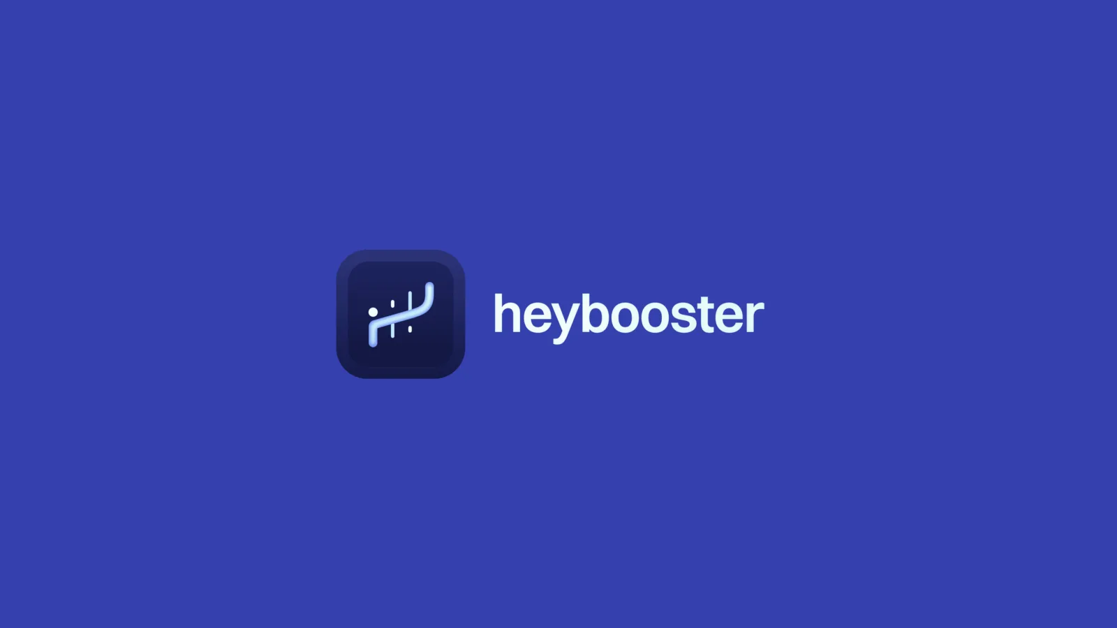 Yapay zeka destekli dijital pazarlama analizleri sunan heybooster, tohum yatırım turunu tamamladı