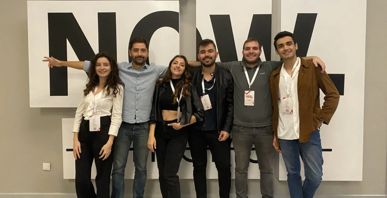 E-ticaret verilerini yapay zeka ile birleştiren analiz platformu: heybooster – görsel 1 E-ticaret verilerini yapay zeka ile birleştiren analiz platformu: heybooster – görsel 1