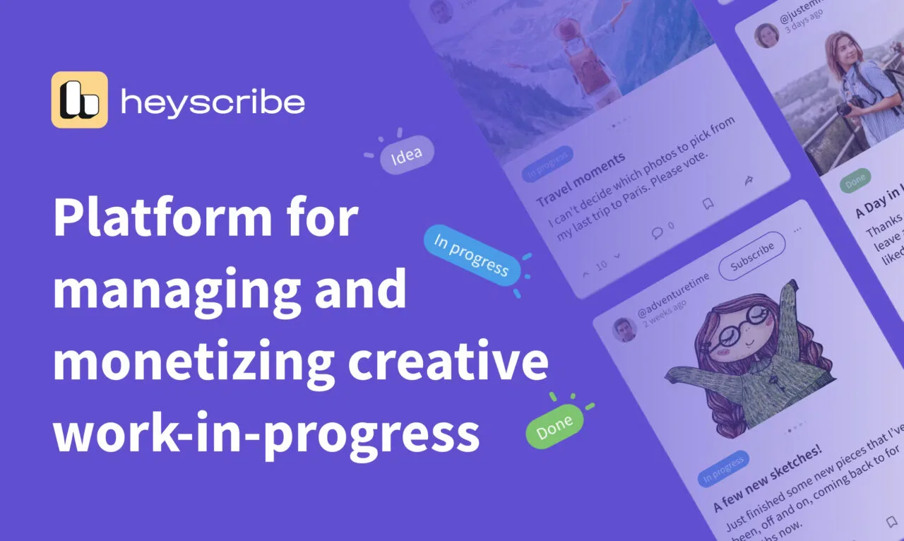 4-10 Eylül 2023 | Product Hunt'ta bu haftanın öne çıkanları