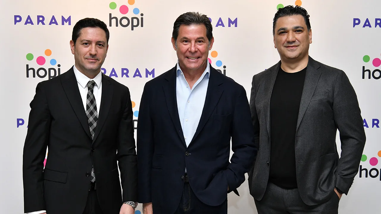 hopi-100-milyon-dolar-degerleme-ile-param-dan-yatirim-aldi
