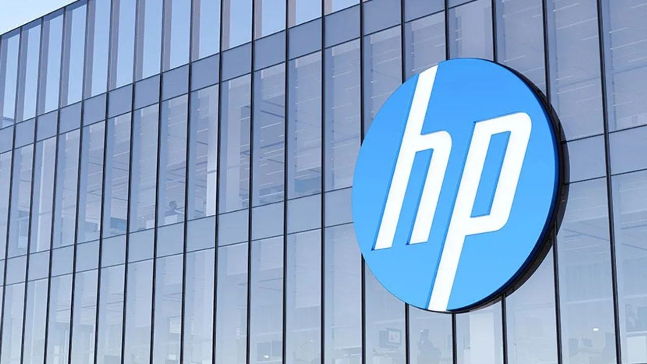 HP, 6.000 kişinin yerine yapay zekayı geçirmeye hazırlanıyor