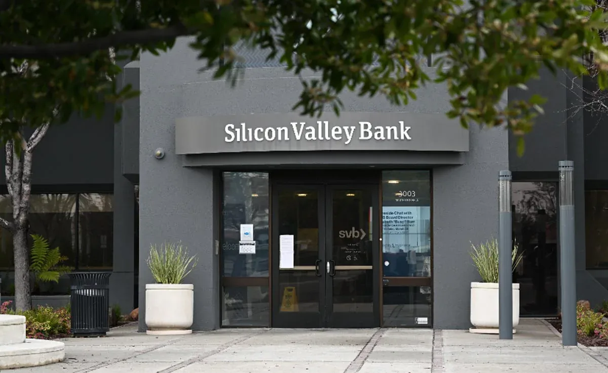 hsbc-silicon-valley-bank-uk-i-satin-aldi