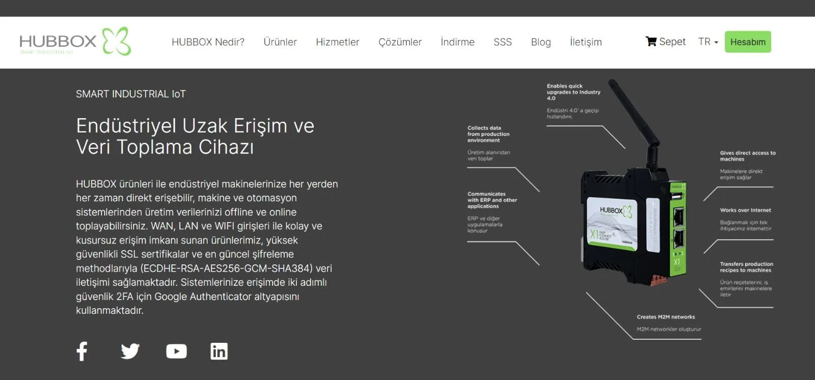 hubbox-keiretsu-forum-turkiye-den-7-milyon-dolar-degerleme-ile-yatirim-aldi