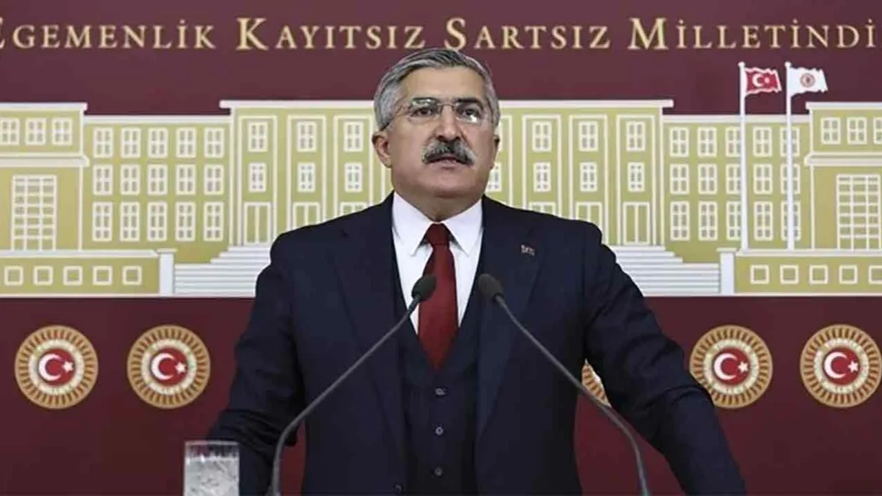 Google, TBMM milletvekillerinin sorularını yanıtladı – görsel 3 Google, TBMM milletvekillerinin sorularını yanıtladı – görsel 3