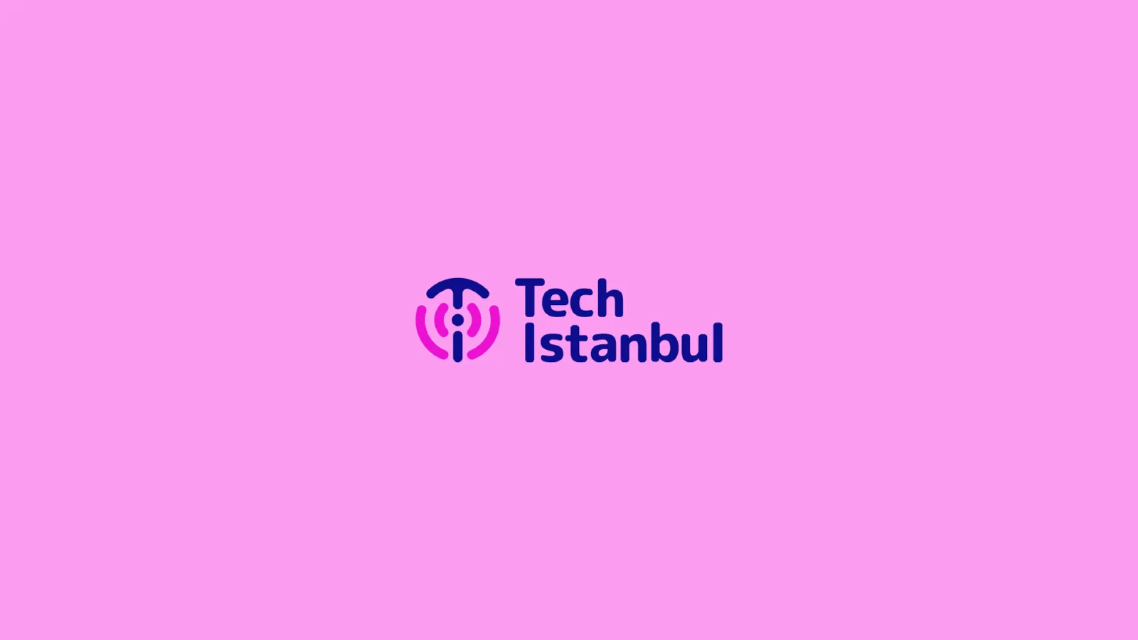 ibb girisimcilik ve teknoloji alanlarindaki faaliyetlerini tech istanbul markasi altinda birlestirdi