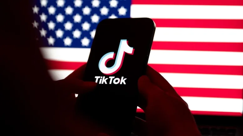 TikTok
