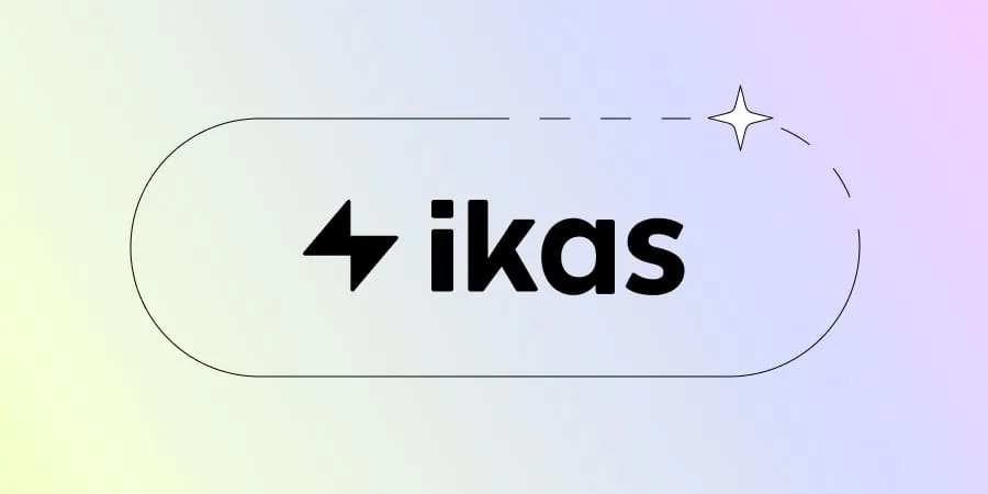 Yerli e-ticaret platformu ikas, yeni Almanya ofisiyle Avrupa'da Yerli e-ticaret platformu ikas, yeni Almanya ofisiyle Avrupa'da