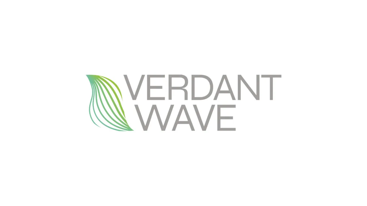 İklim değişikliğini yavaşlatmayı hedefleyen girişim: VerdantWave – görsel 2