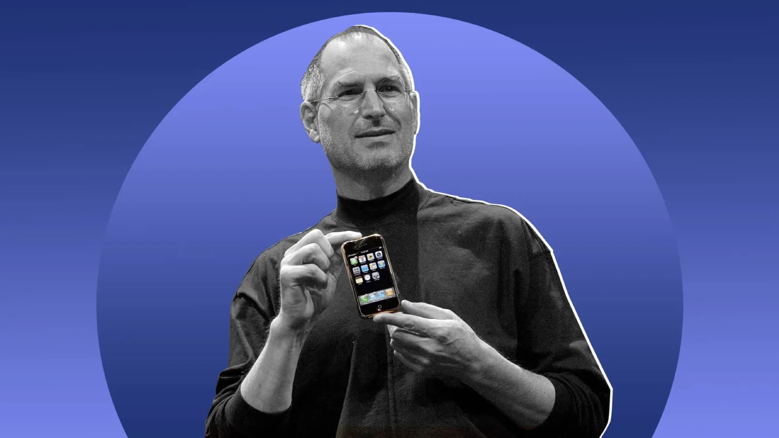 ilk-iphone-16-yil-once-tanitildi-apple-in-seruveni