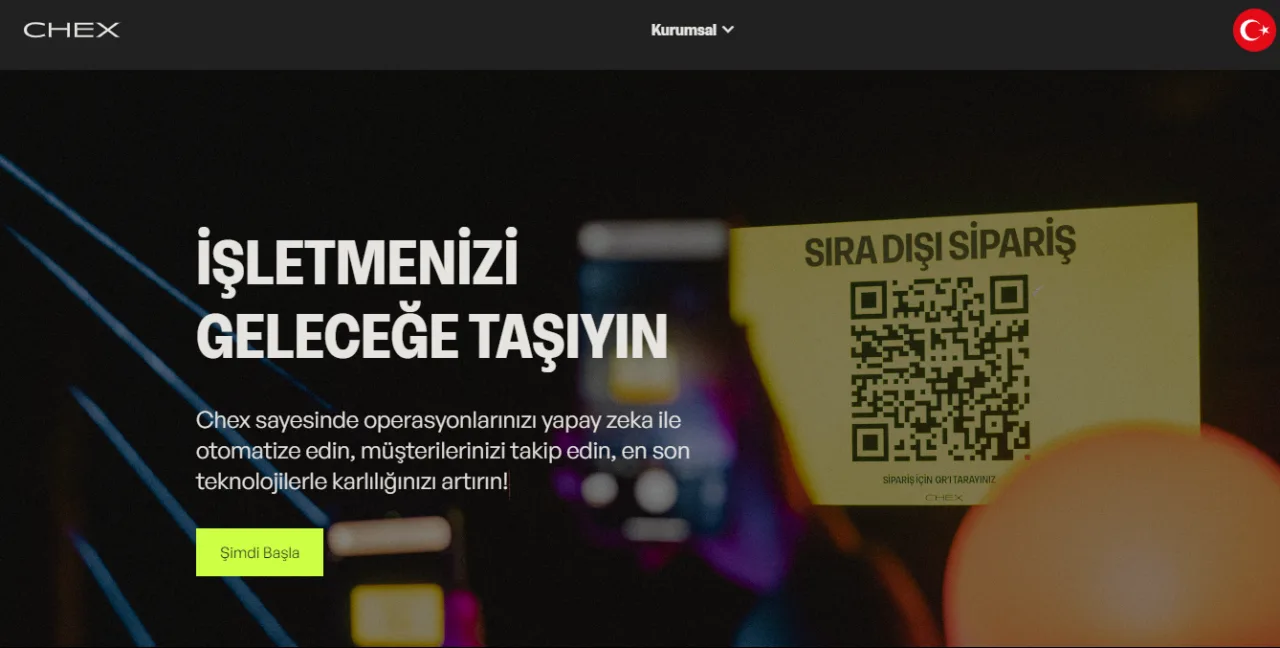 Doğuş Teknoloji’nin girişim hızlandırma programı Invendo UP’a seçilen üç girişim belli oldu – görsel 2