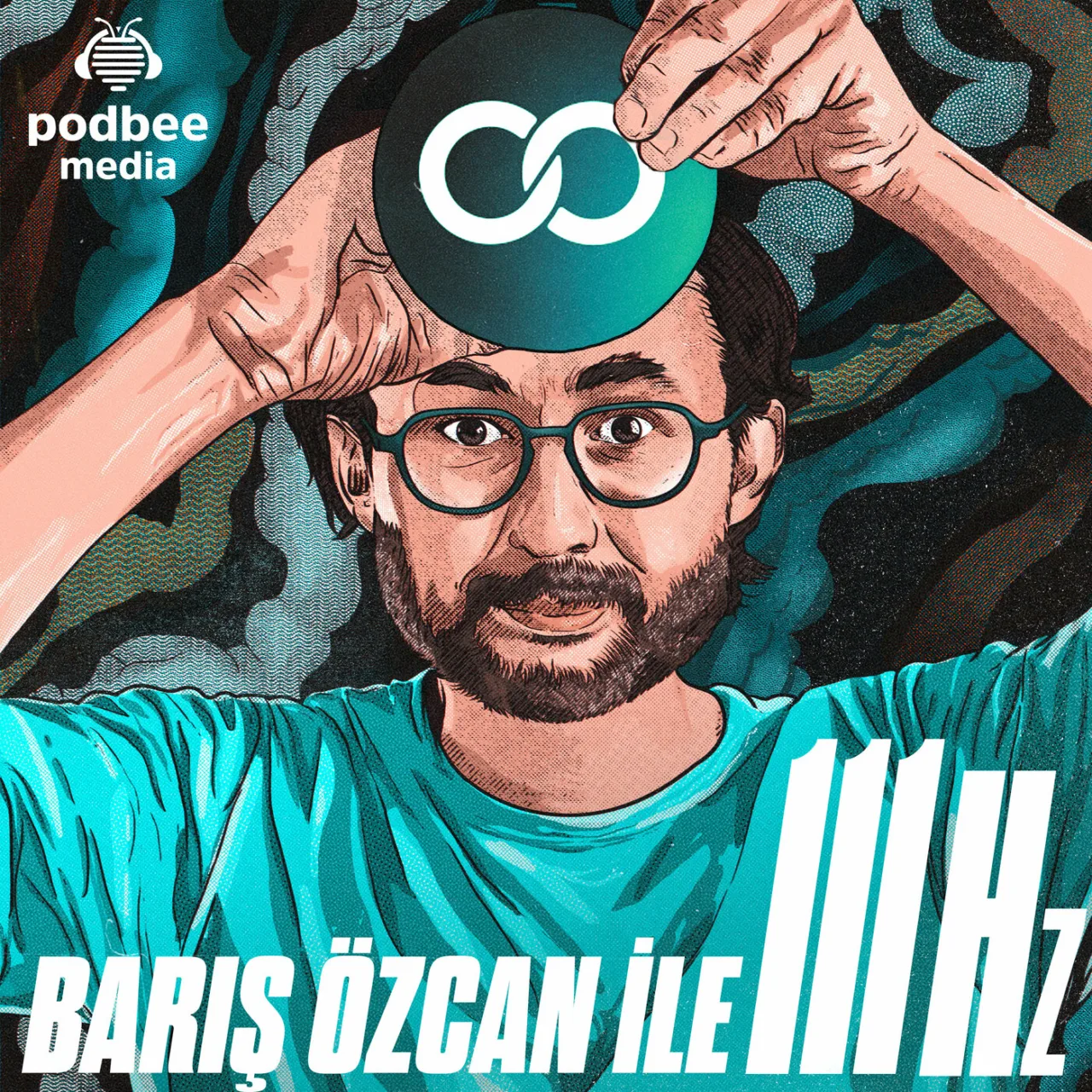 Podcast severler için en iyi 6 teknoloji podcasti – görsel 2