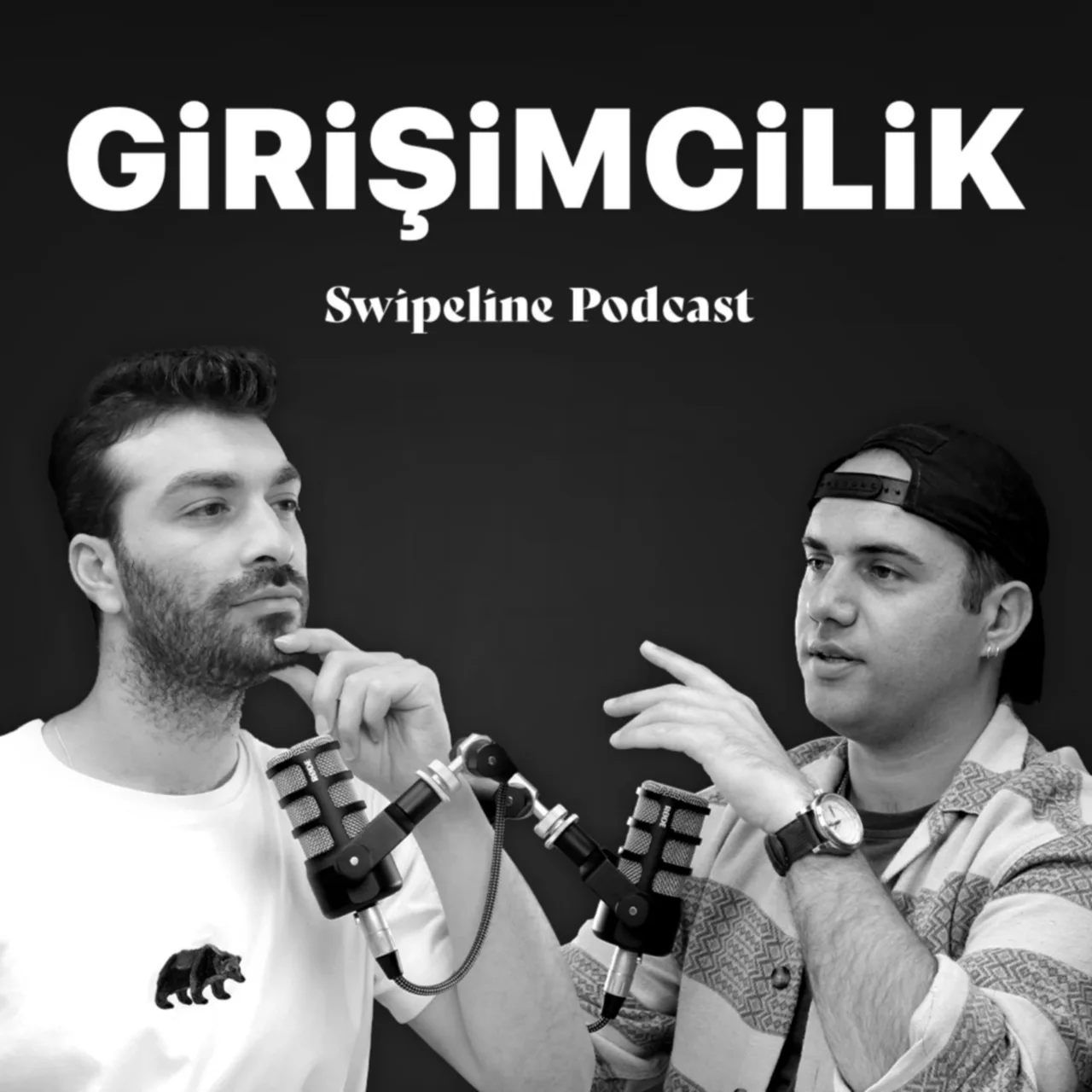 Podcast severler için en iyi 6 teknoloji podcasti – görsel 3