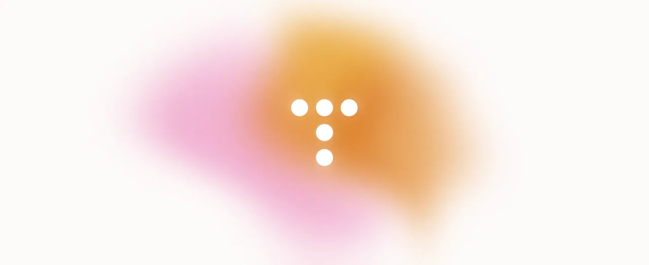 OpenAI, sağlık girişimi Torch'u 100 milyon dolara satın aldı – görsel 1