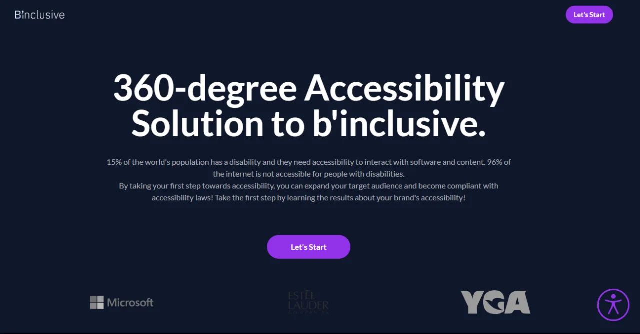 Doğuş Teknoloji’nin girişim hızlandırma programı Invendo UP’a seçilen üç girişim belli oldu – görsel 1