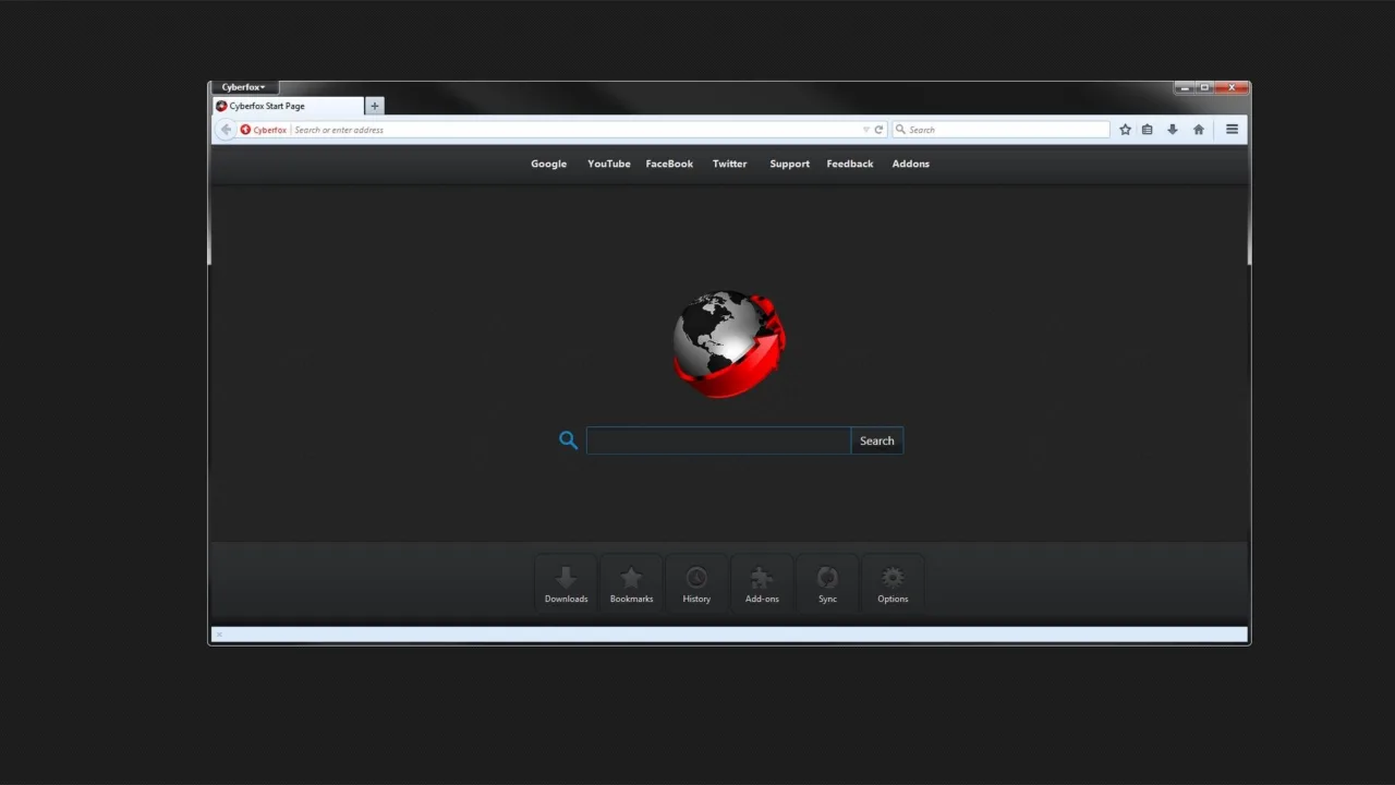 CyberFOX, yerli siber güvenlik şirketi Timus Networks'ü satın aldı CyberFOX, yerli siber güvenlik şirketi Timus Networks'ü satın aldı