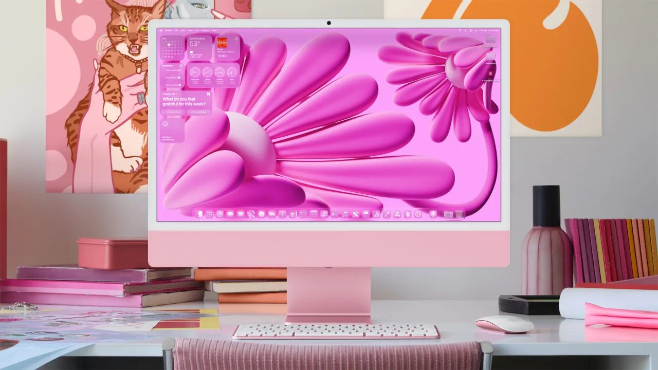 Apple'ın WWDC25'te tanıttığı tüm yenilikler – görsel 8 Apple'ın WWDC25'te tanıttığı tüm yenilikler – görsel 8