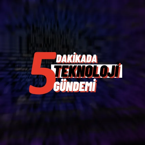 Podcast severler için en iyi 6 teknoloji podcasti – görsel 4