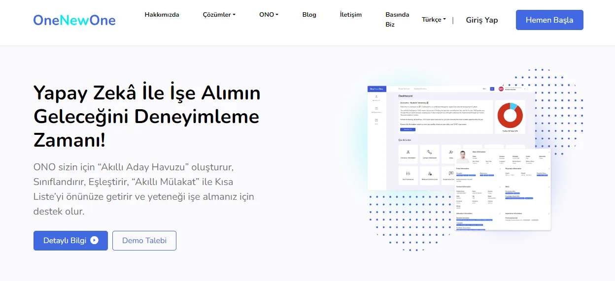Big Bang Londra Demo Day için seçilen 25 yerli girişim – görsel 14 Big Bang Londra Demo Day için seçilen 25 yerli girişim – görsel 14