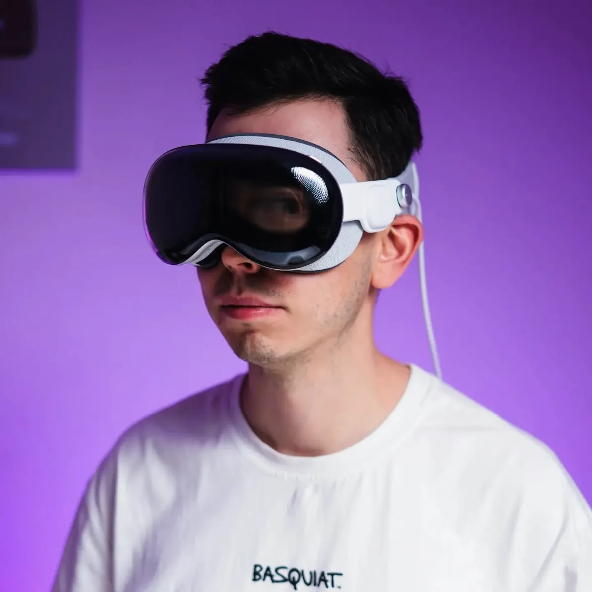 Podcast severler için en iyi 6 teknoloji podcasti – görsel 5