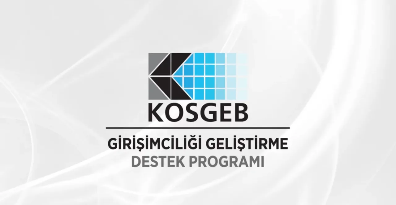 KOSGEB Girişimcilik Eğitimi ve Girişimcilik Sertifikası nasıl alınır? – görsel 1