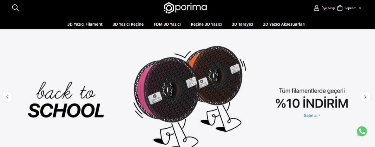 Big Bang Londra Demo Day için seçilen 25 yerli girişim – görsel 16 Big Bang Londra Demo Day için seçilen 25 yerli girişim – görsel 16