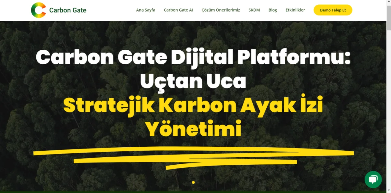 Lonca'nın 10. dönem programı için 11 girişim seçildi – görsel 1 Lonca'nın 10. dönem programı için 11 girişim seçildi – görsel 1
