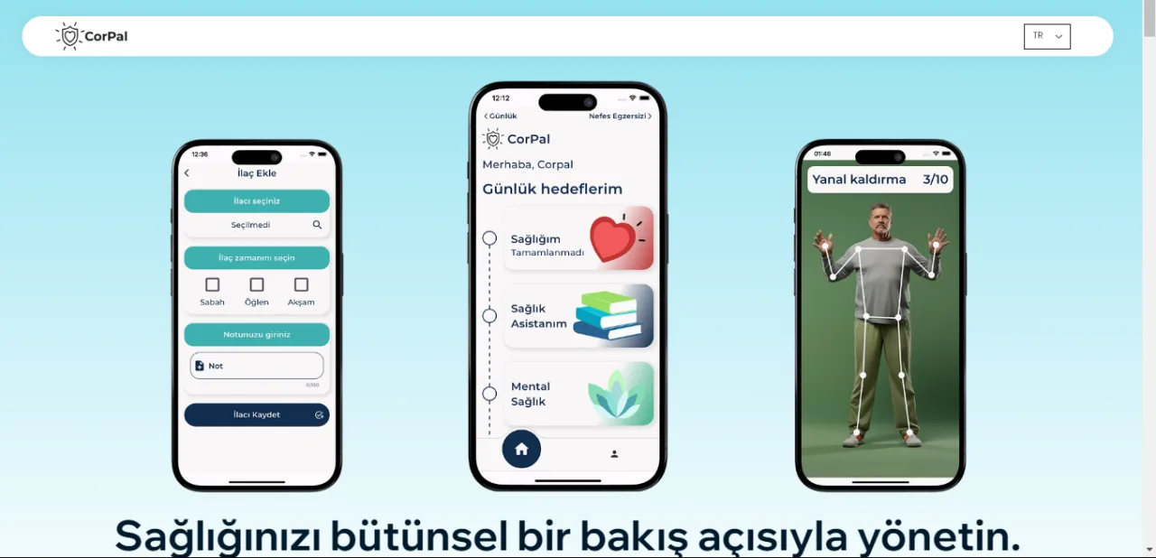 Lonca'nın 10. dönem programı için 11 girişim seçildi – görsel 2 Lonca'nın 10. dönem programı için 11 girişim seçildi – görsel 2