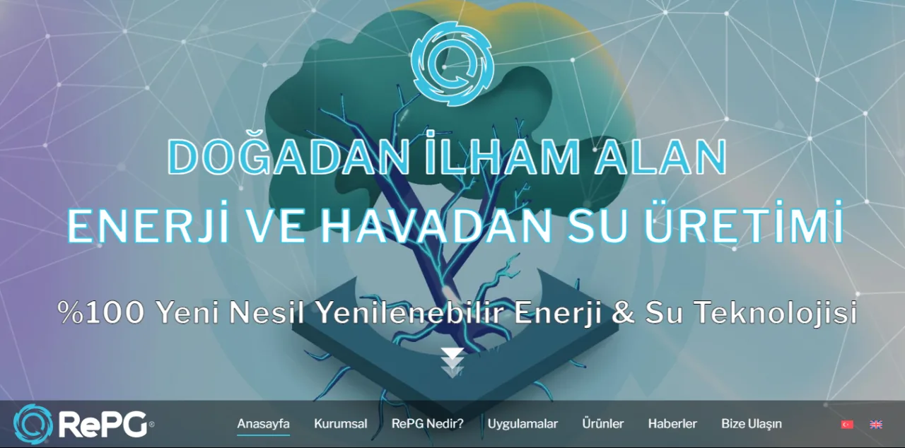 Big Bang Londra Demo Day için seçilen 25 yerli girişim – görsel 17 Big Bang Londra Demo Day için seçilen 25 yerli girişim – görsel 17