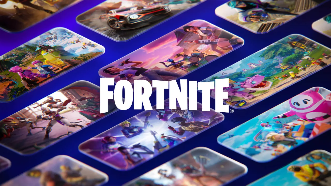 Epic Games vs Apple: 5 yılda neler yaşandı – görsel 6