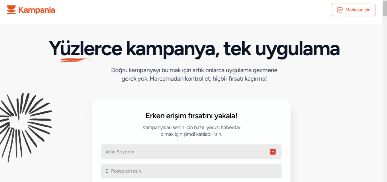 Lonca'nın 10. dönem programı için 11 girişim seçildi – görsel 4 Lonca'nın 10. dönem programı için 11 girişim seçildi – görsel 4