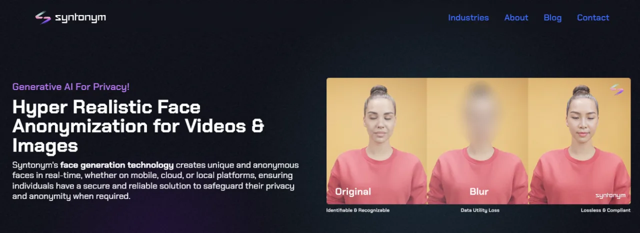 Big Bang Londra Demo Day için seçilen 25 yerli girişim – görsel 20 Big Bang Londra Demo Day için seçilen 25 yerli girişim – görsel 20