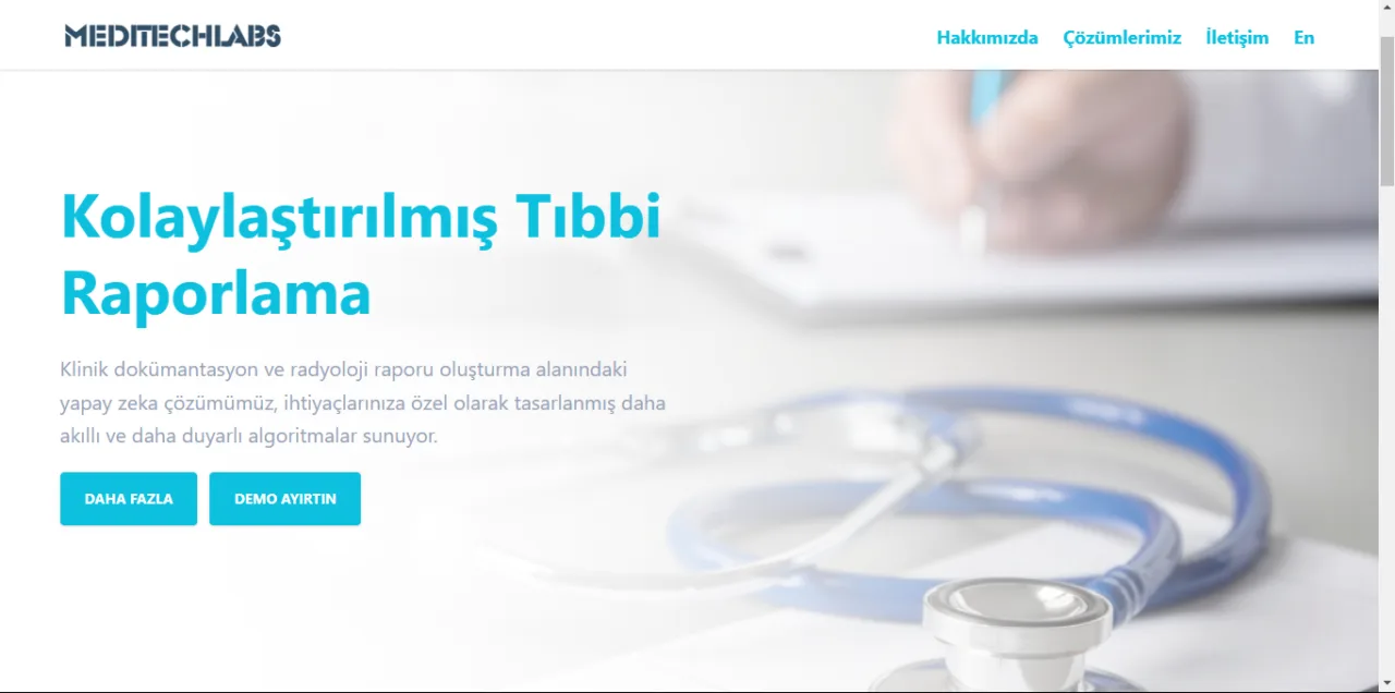 Lonca'nın 10. dönem programı için 11 girişim seçildi – görsel 6 Lonca'nın 10. dönem programı için 11 girişim seçildi – görsel 6