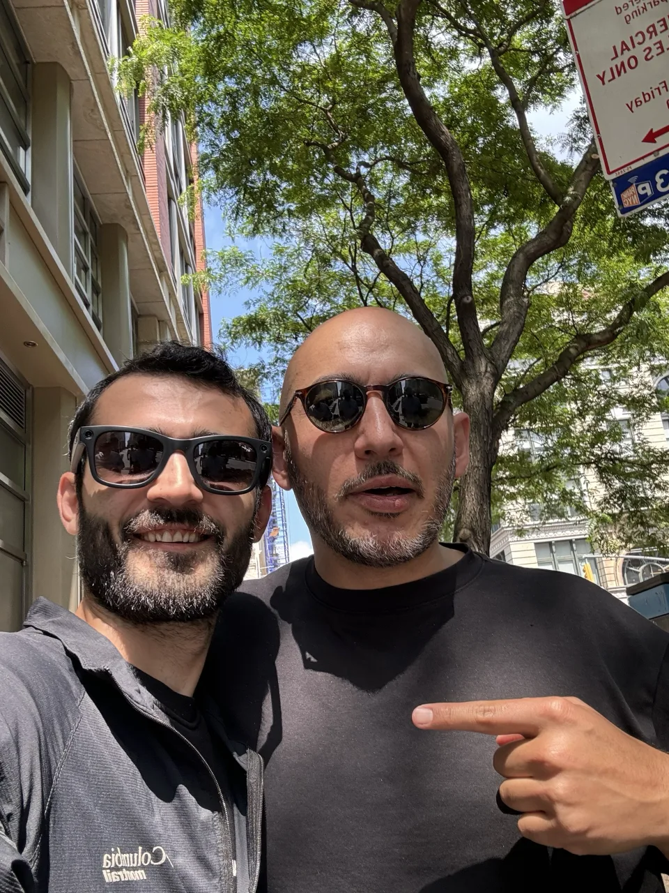 Easyapp.ai, Aykut Karaalioğlu'ndan stratejik yatırım aldı – görsel 1