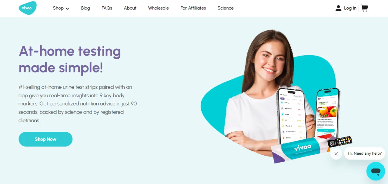 Big Bang Londra Demo Day için seçilen 25 yerli girişim – görsel 24 Big Bang Londra Demo Day için seçilen 25 yerli girişim – görsel 24
